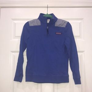 Vineyard Vines Shep Shirt